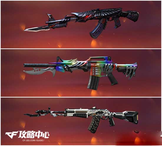 Ultra Prime 教练：今天的一些对线和中期的小细节没有做好