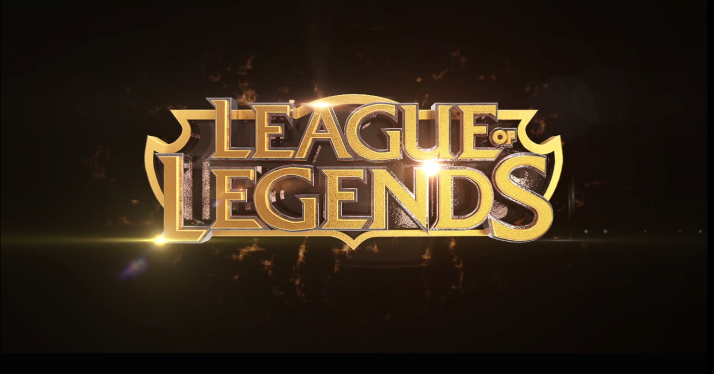 ON ：很久没打比赛觉得会手生，但没想到这么轻松就拿下了~