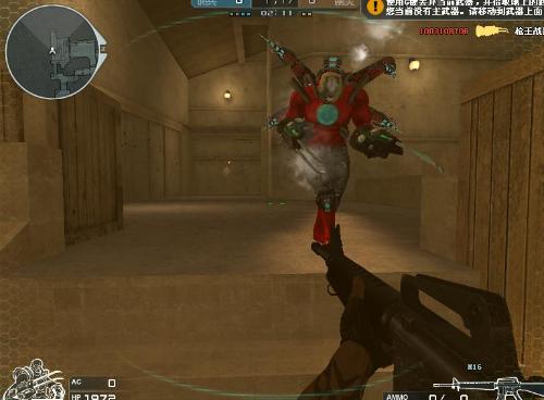 兄弟水晶谈论了 LPL 的现状：现在真的很难取得成绩。选手、教练和管理层必须优秀！