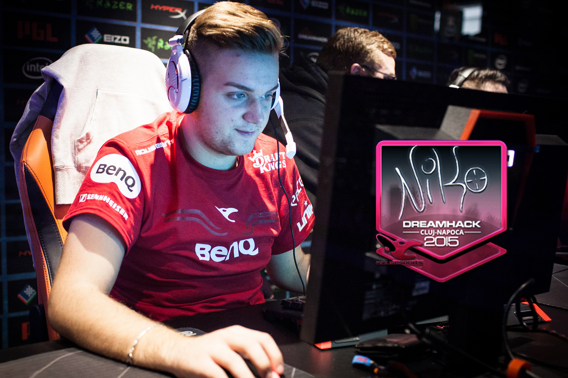 NiKo赛后：输比赛并非malbsMd问题，我打得也很差