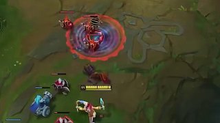 JDG教练：一二局是很有信心赢下来的 所以没改变第三局的BP