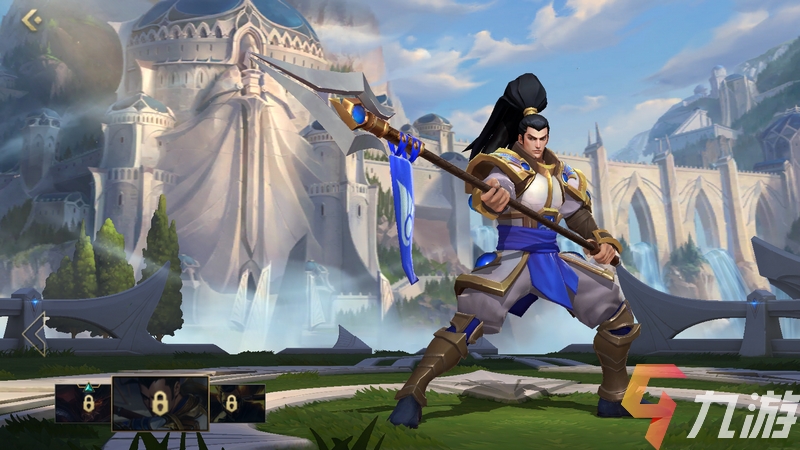 ESL职业联赛第20赛季C组和D组：最佳表现者